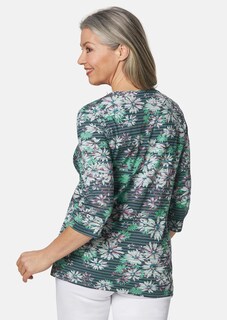 Veste de belle longueur thumbnail 3