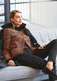 Blazer thumbnail 1