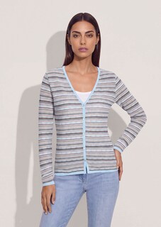 Gilet thumbnail 2