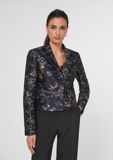 Blazer thumbnail 2