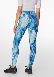 Legging thumbnail 4
