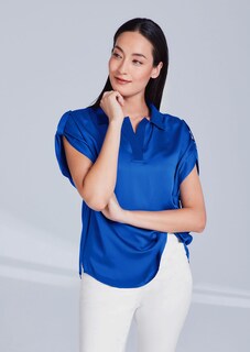 Blouse thumbnail 1