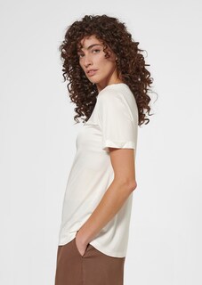 T-shirt thumbnail 5