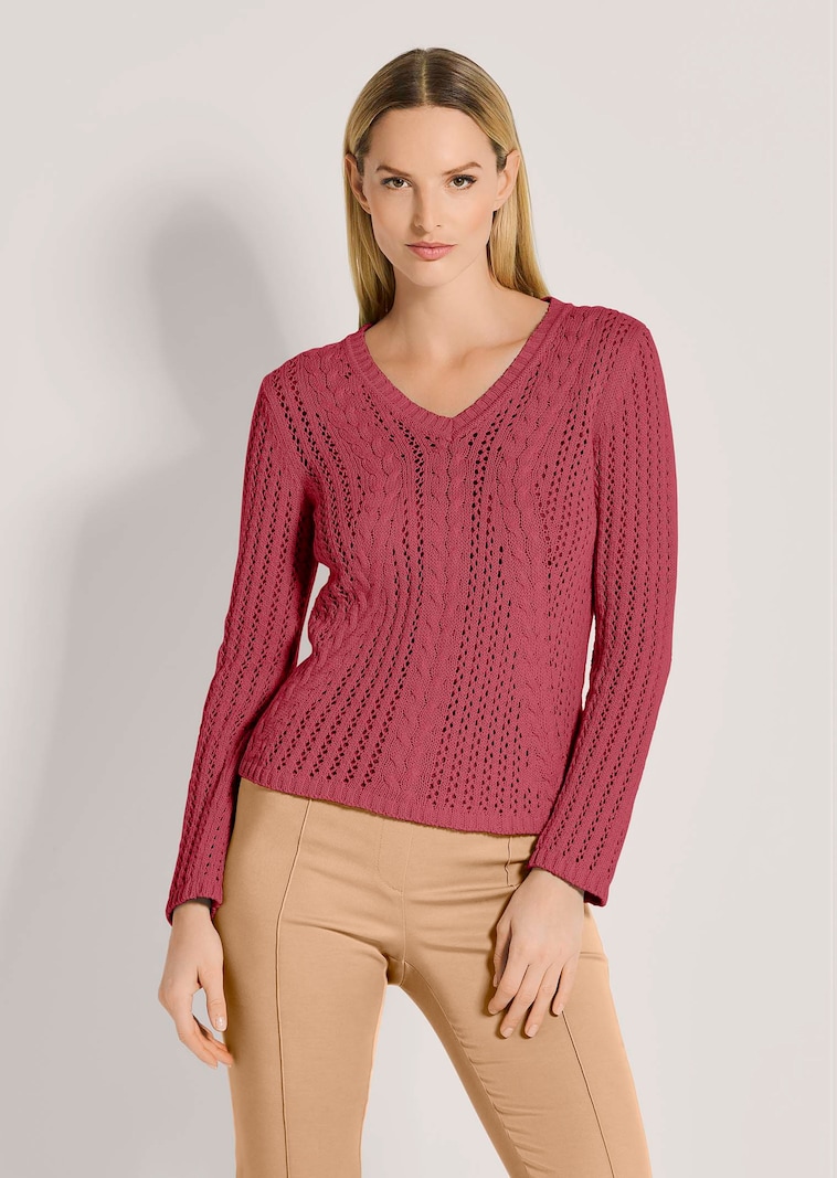 Pull