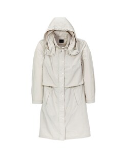 Leichtjacke im Parka-Stil thumbnail 7