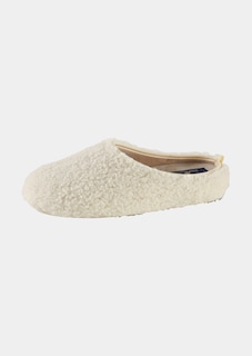 Slippers thumbnail 1