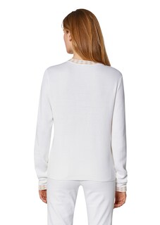 Cardigan thumbnail 4