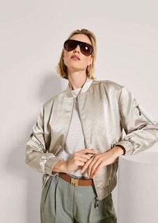 Blouson thumbnail 5