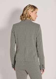 Blazer thumbnail 4