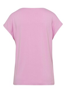 Elastisches Shirt aus nachhaltiger Qualität thumbnail 7