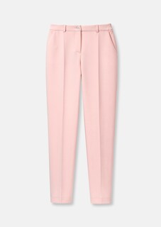 Pantalon en jersey thumbnail 7