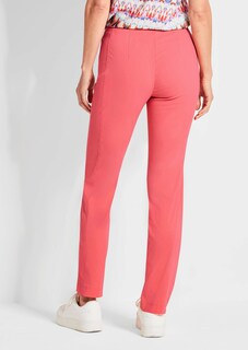 Pflegeleichte Bengalinhose CARLA thumbnail 3