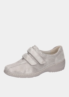 Lage schoenen thumbnail 1