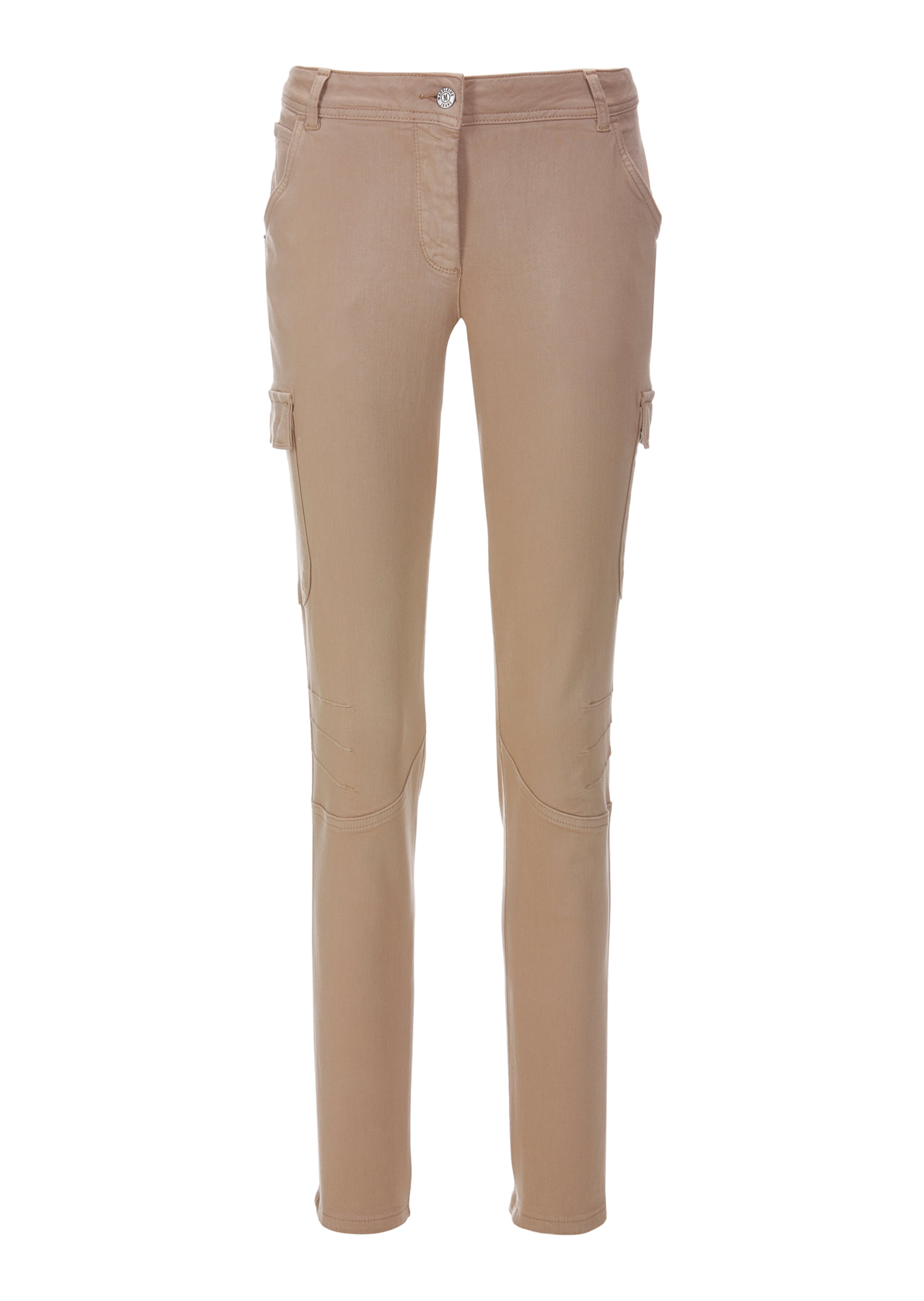 Broek