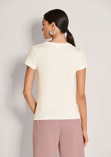 Shirt mit Statement-Print thumbnail 4