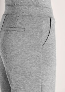 Pantalon thumbnail 6