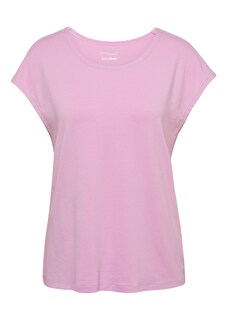 Elastisches Shirt aus nachhaltiger Qualität thumbnail 6