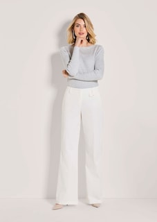 Pantalon thumbnail 3