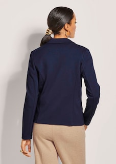 Jersey-Blazer thumbnail 4