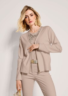 Langarm Shirts thumbnail 5