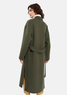 Manteau thumbnail 4
