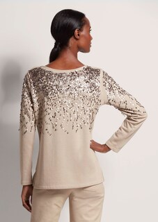 Sweatshirt thumbnail 4