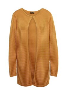 Tricot jasje thumbnail 2