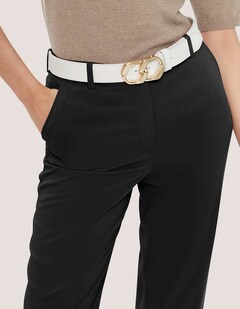 Pantalon thumbnail 5