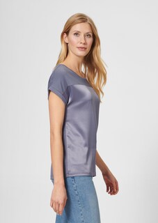 T-shirt thumbnail 5