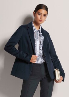 Blazer thumbnail 5
