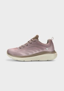 Federleichter Sneaker thumbnail 5