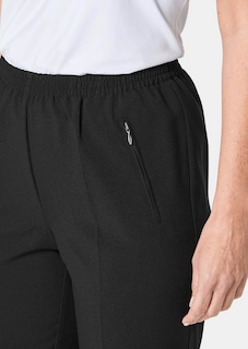 Pflegeleichte Reiseschlupfhose CARLA thumbnail 5