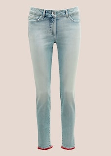 Jean thumbnail 6