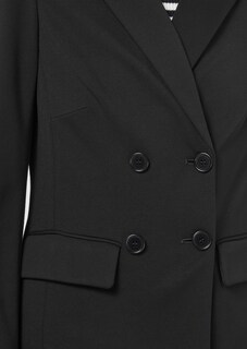 Jersey-Blazer thumbnail 6