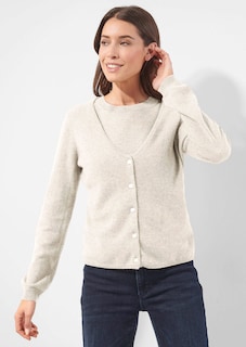 Cardigan thumbnail 2
