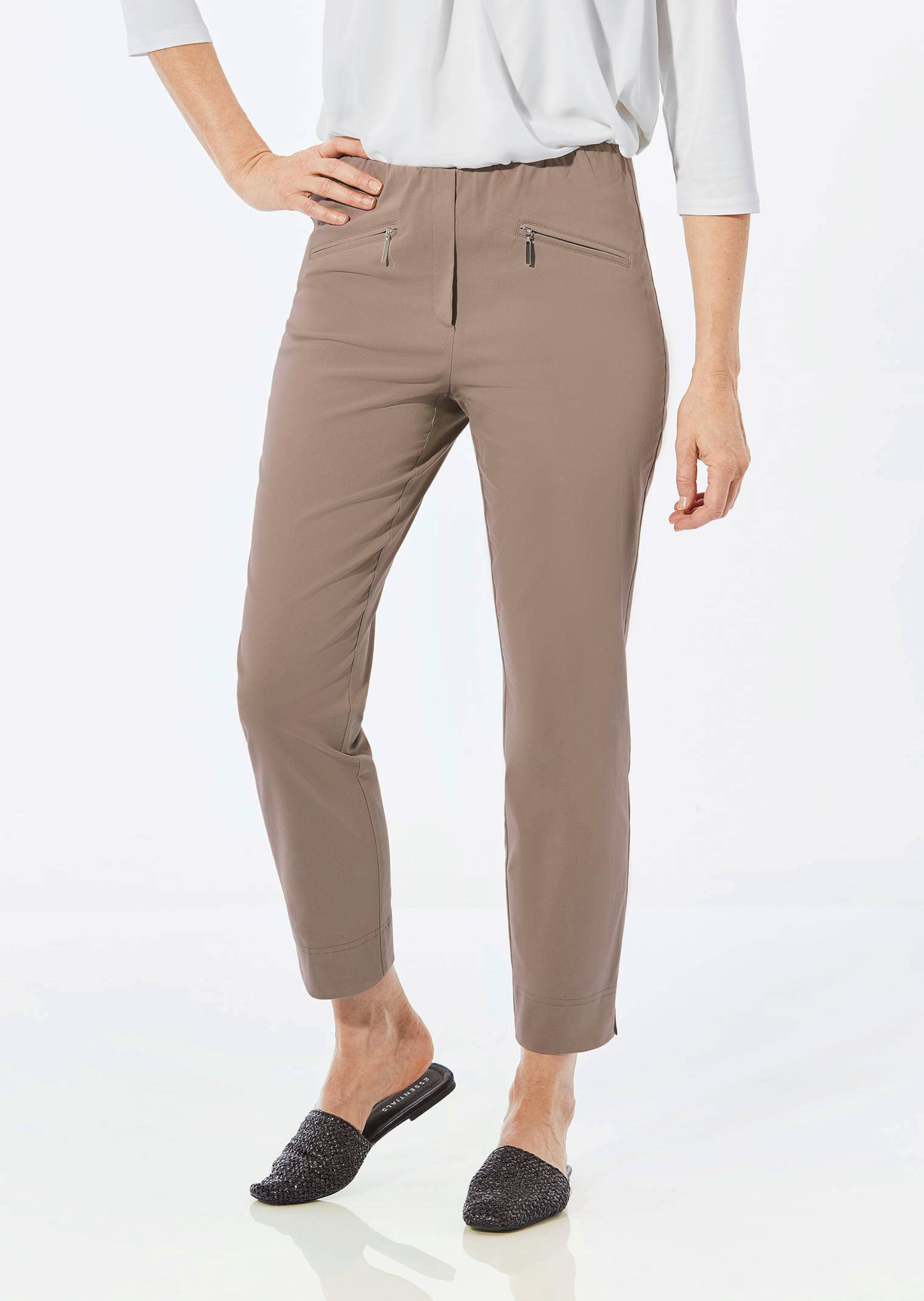 7/8-Bengalinhose LOUISA