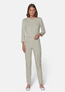 Ankle-length jeggings thumbnail 3