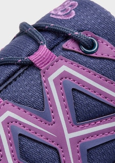 Sneaker thumbnail 3