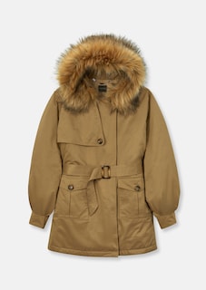 Parka thumbnail 7