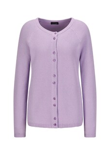 Veste en tricot pur coton thumbnail 6