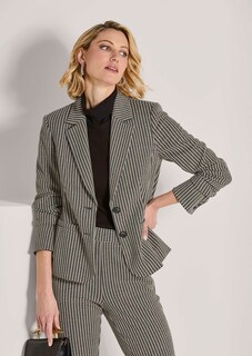 Blazer thumbnail 5