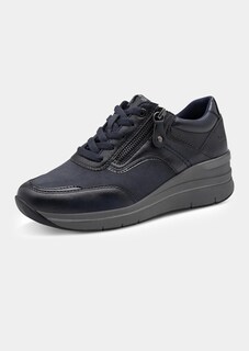 Sneakers pour hallux avec semelle intérieure en mousse à mémoire de forme thumbnail 5