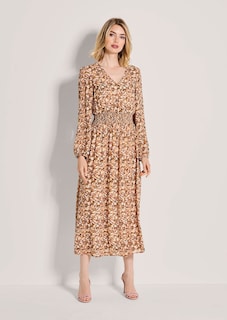 Robe thumbnail 2