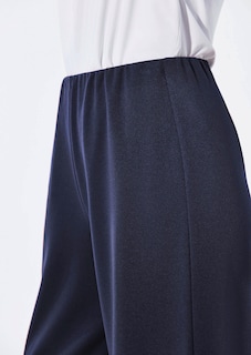 Jersey broek thumbnail 5