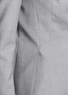 Blazer thumbnail 6