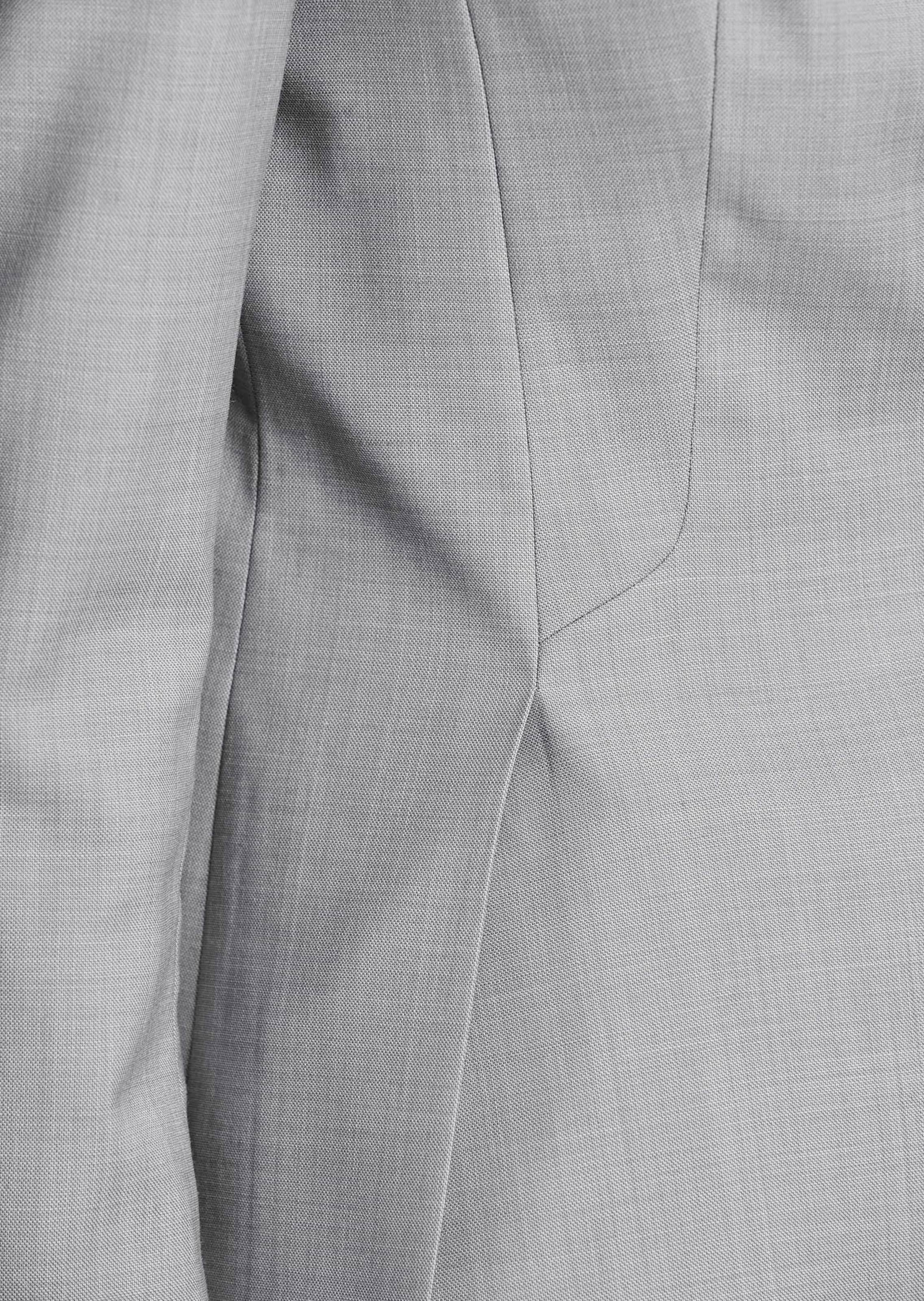 Einreihiger Blazer thumbnail 6