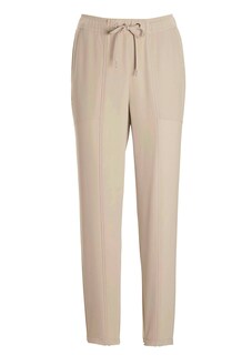 Joggpants SARA im Cargo-Stil thumbnail 7