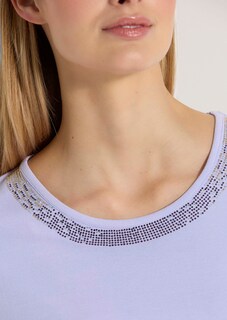T-shirt thumbnail 6