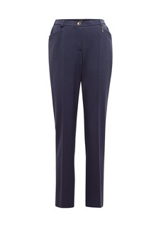 Broek Carla thumbnail 2
