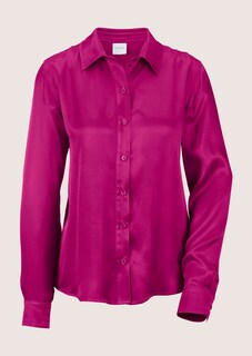 Klassieke blouse thumbnail 7